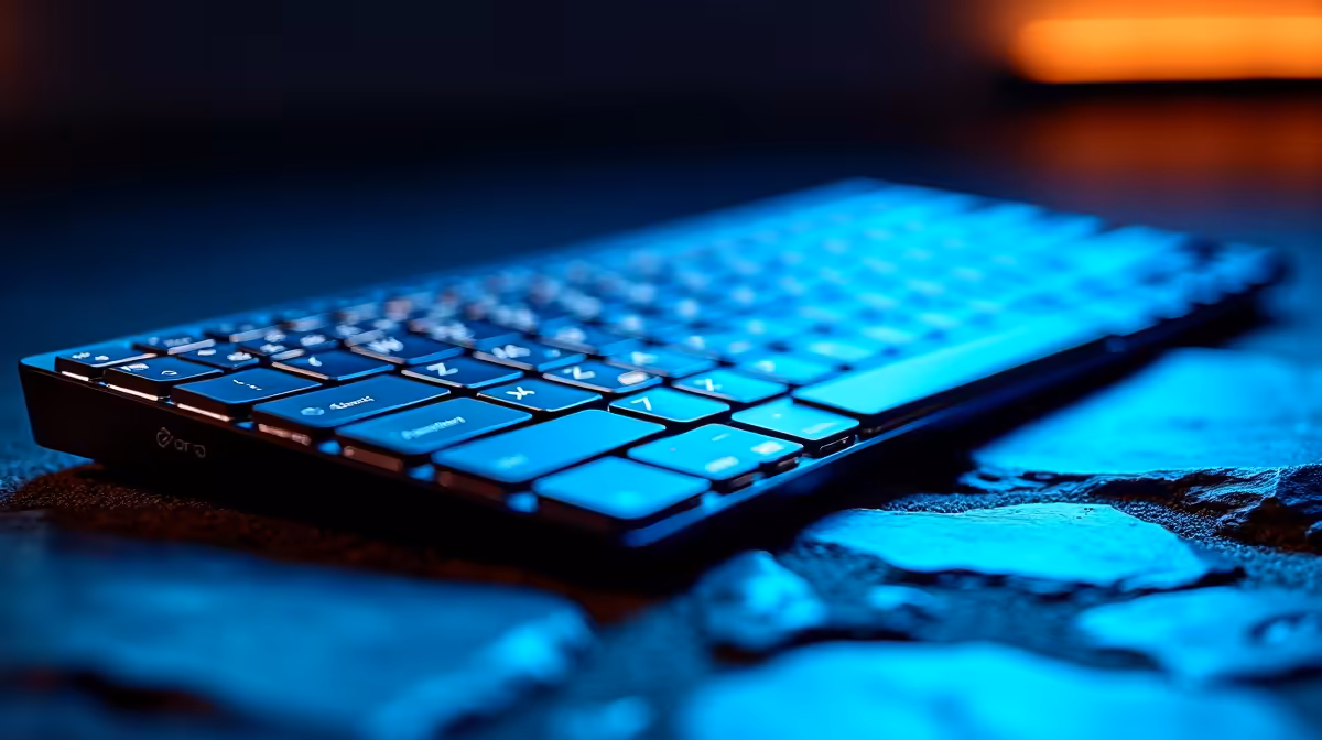 Preview Keyboard Shortcuts on Mac: PDF and Image Cheat