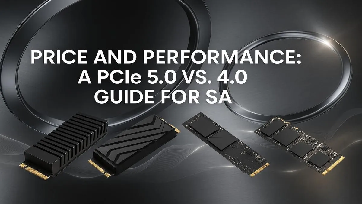 The Ultimate SA Performance & Price Guide