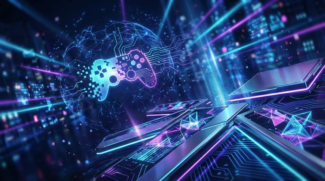 9800X3D Value Analysis