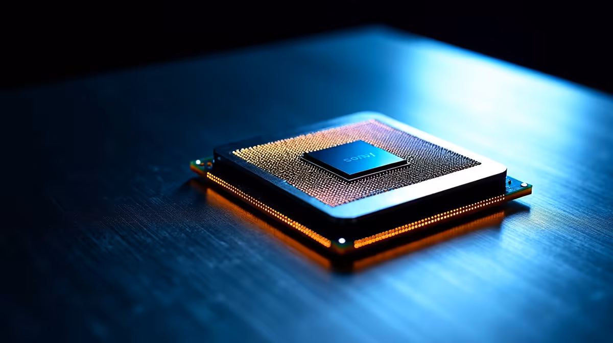 Prime95 Download & Setup Guide: CPU Stress Test
