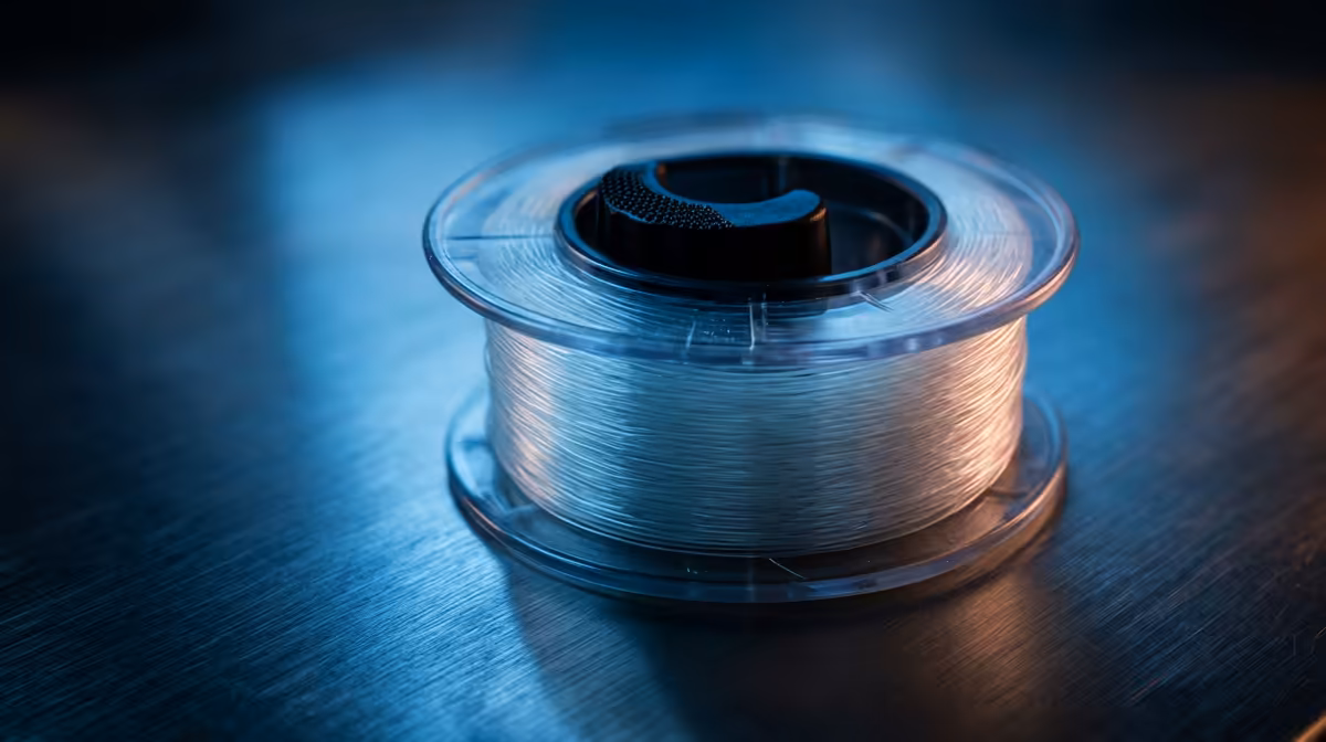 Balancing Speed and Surface Quality