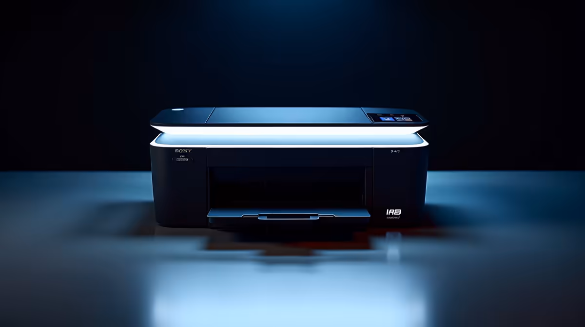 Printer Glossary: Every Term You Need