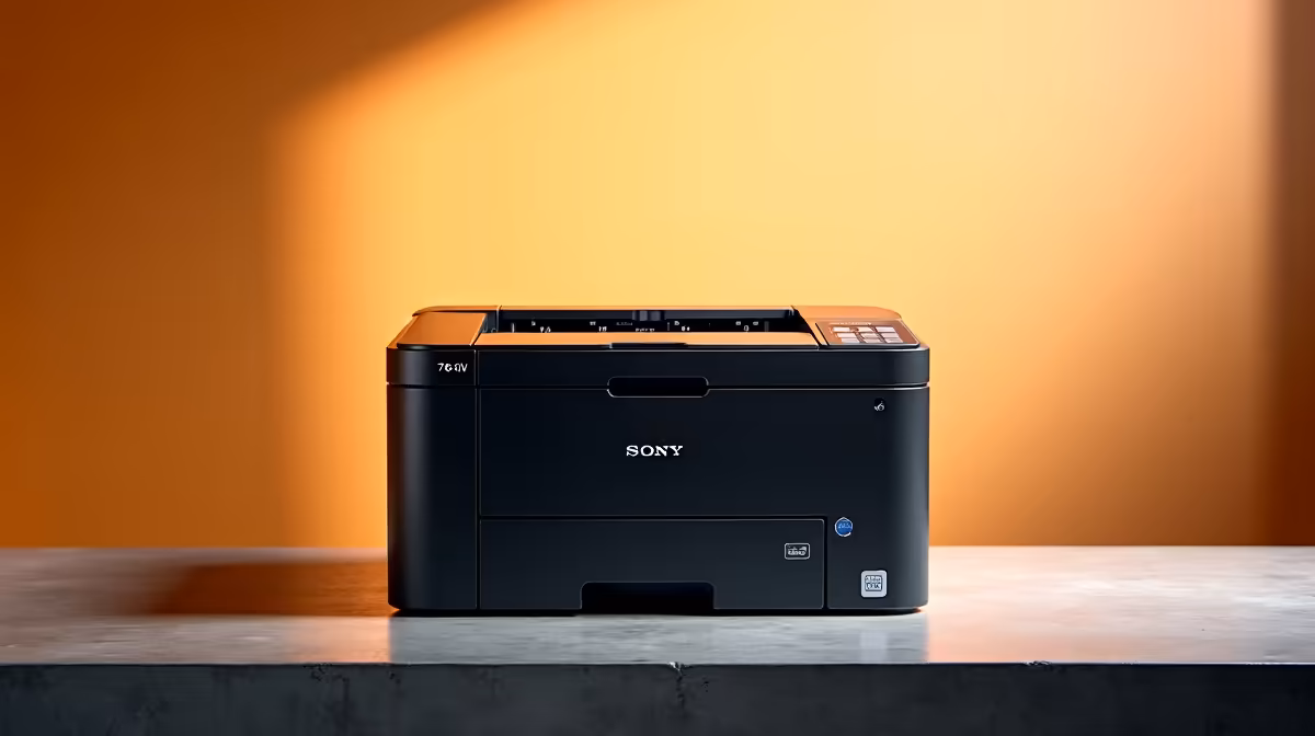 Printer Maintenance Schedule: Keep It Running in SA