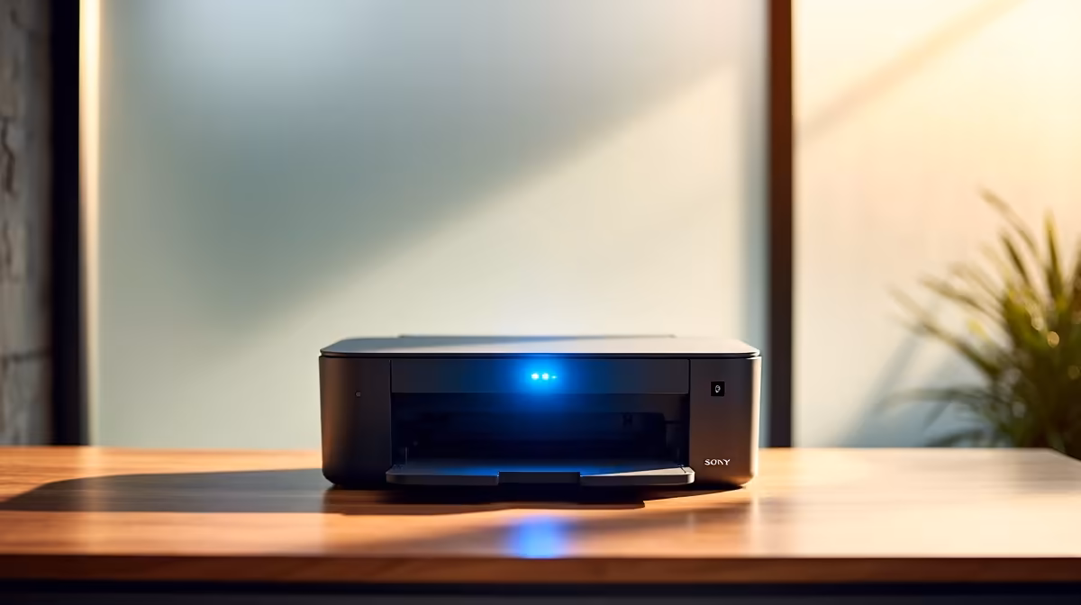 Printer Not Connecting to WiFi: Troubleshooting Guide
