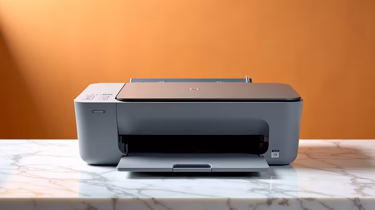 Printer Terminology Guide for SA