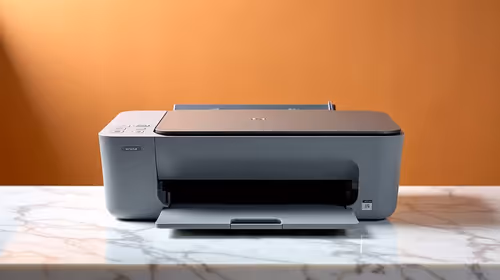 Printer Terminology Guide for South Africa