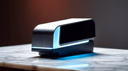 Printer vs Monitor Calibration: Choosing the Right Workflow