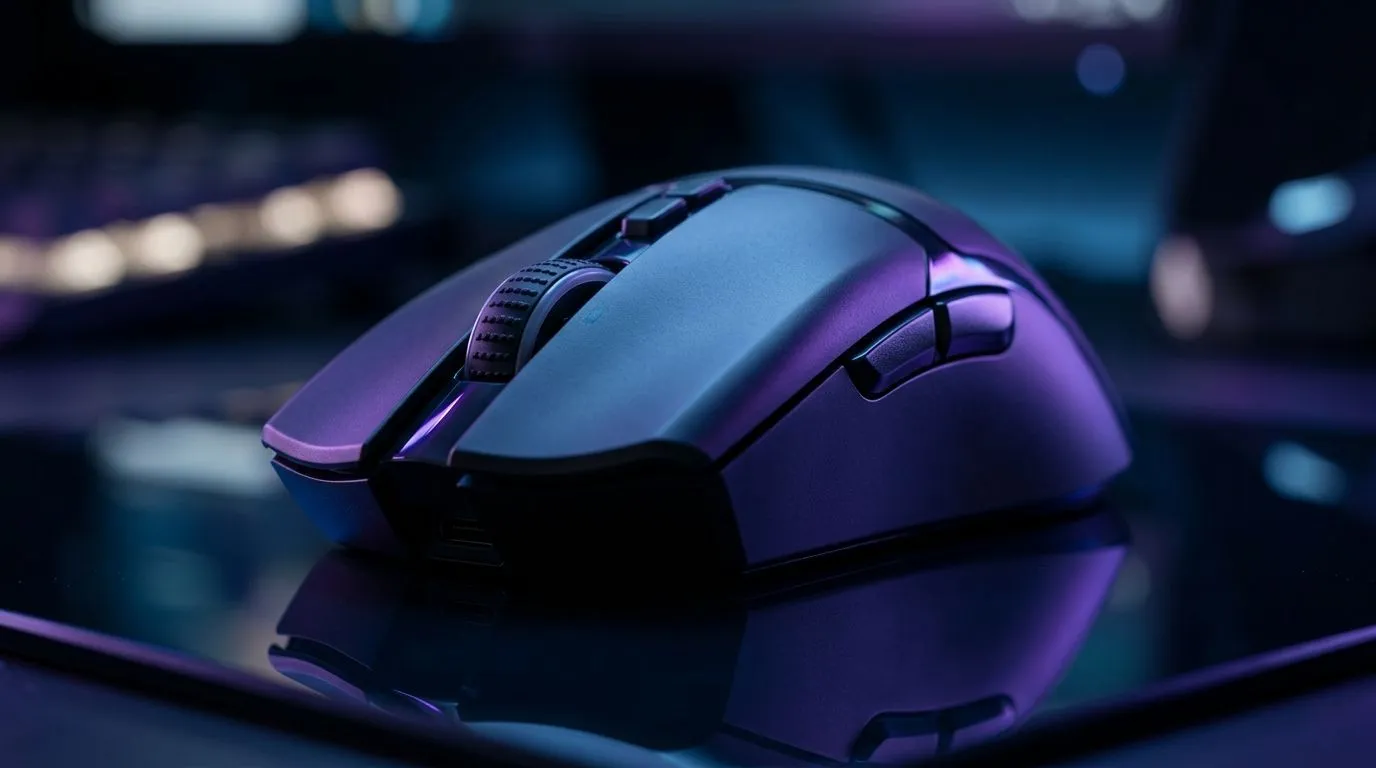 Get the Best Value for Your Setup