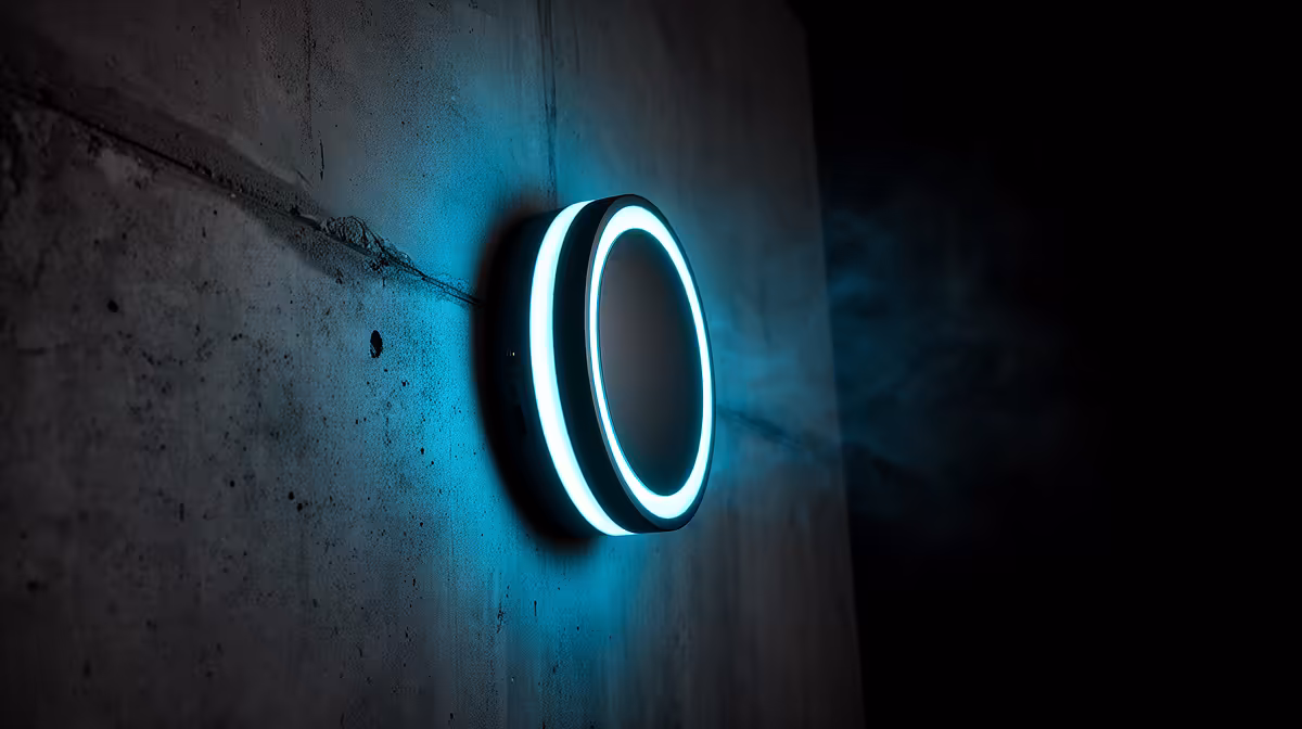 Prioritising Smart Compatibility When Buying Gaming Wall...
