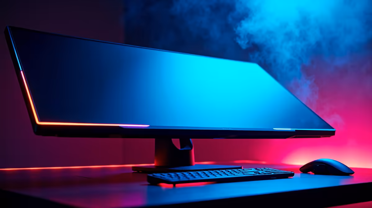 Secure YOUR Screen