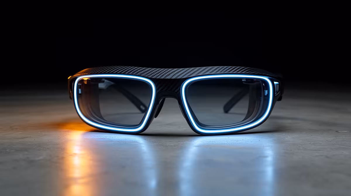 Privacy vs use cases in AR glasses: what comparison points
