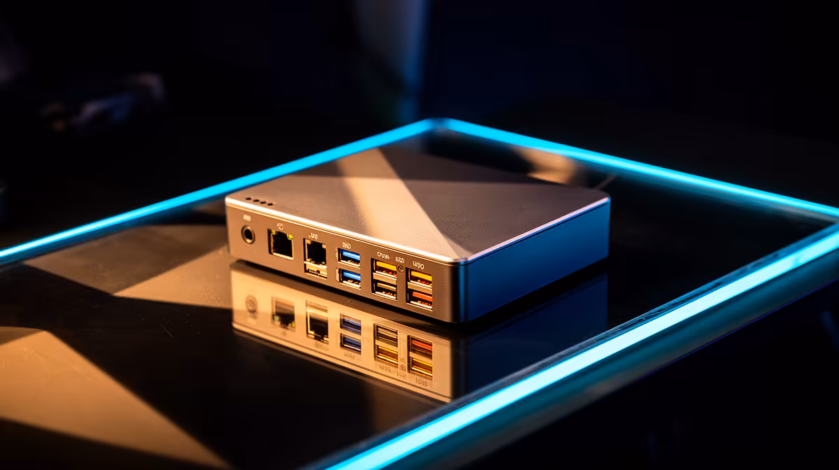 Private digs and shared flats hardware plan buying signals