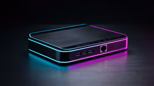 Pro Networking Tips for Streaming in South Africa