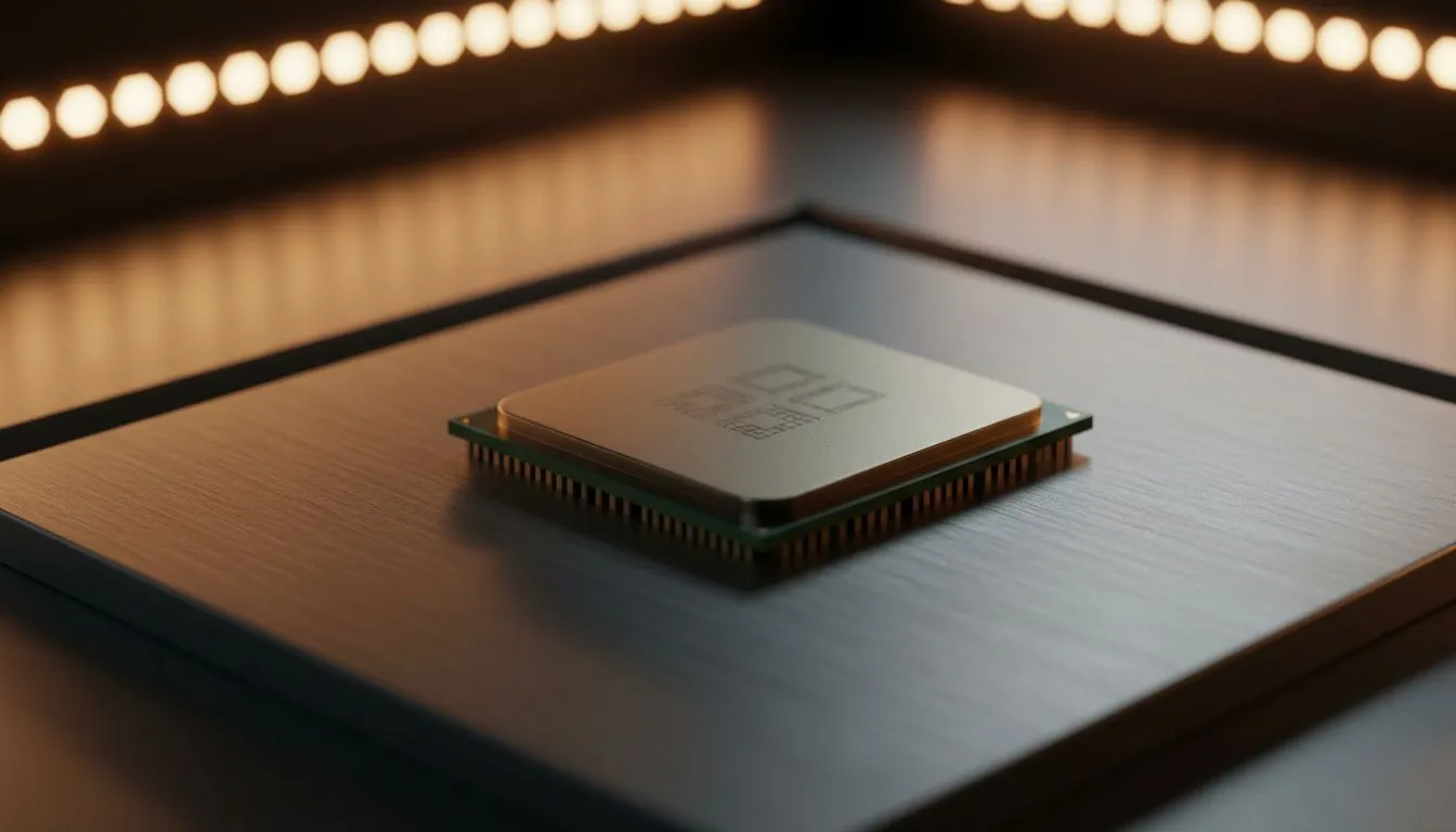 Ultimate x264 Encoding Processors