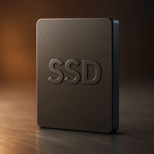 Best SSDs for Pro Streaming & Recording: Top Picks 2025