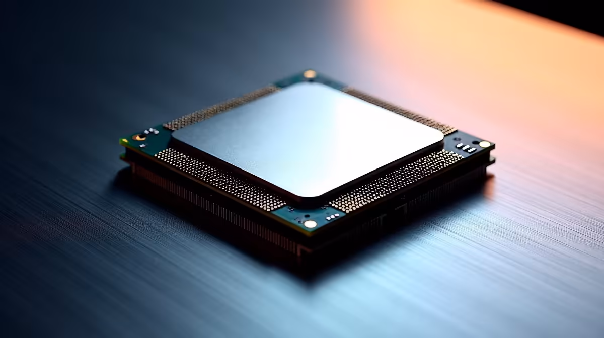 Pro vs Consumer CPU Comparison SA