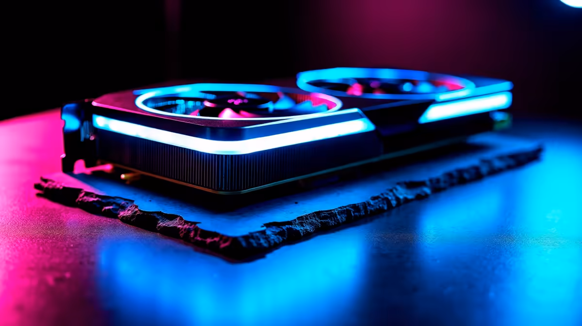 Pro vs Consumer GPU Comparison SA
