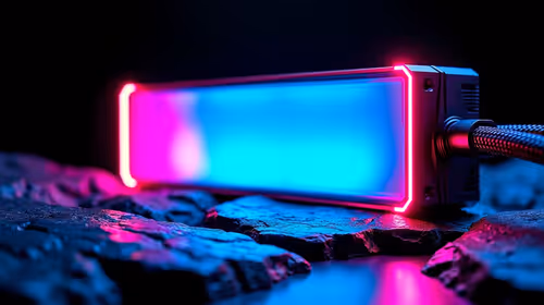 Proactive Thermal Cooling Solutions | Evetech