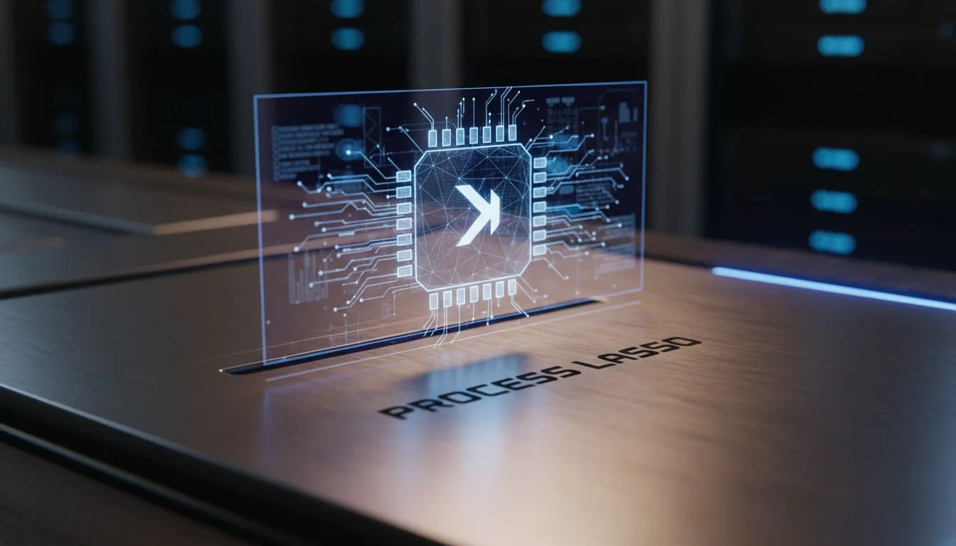 Fix Helldivers 2 CPU usage with Process Lasso