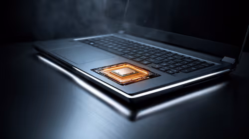 Processor Speed for Gaming: Why It Matters in Laptops