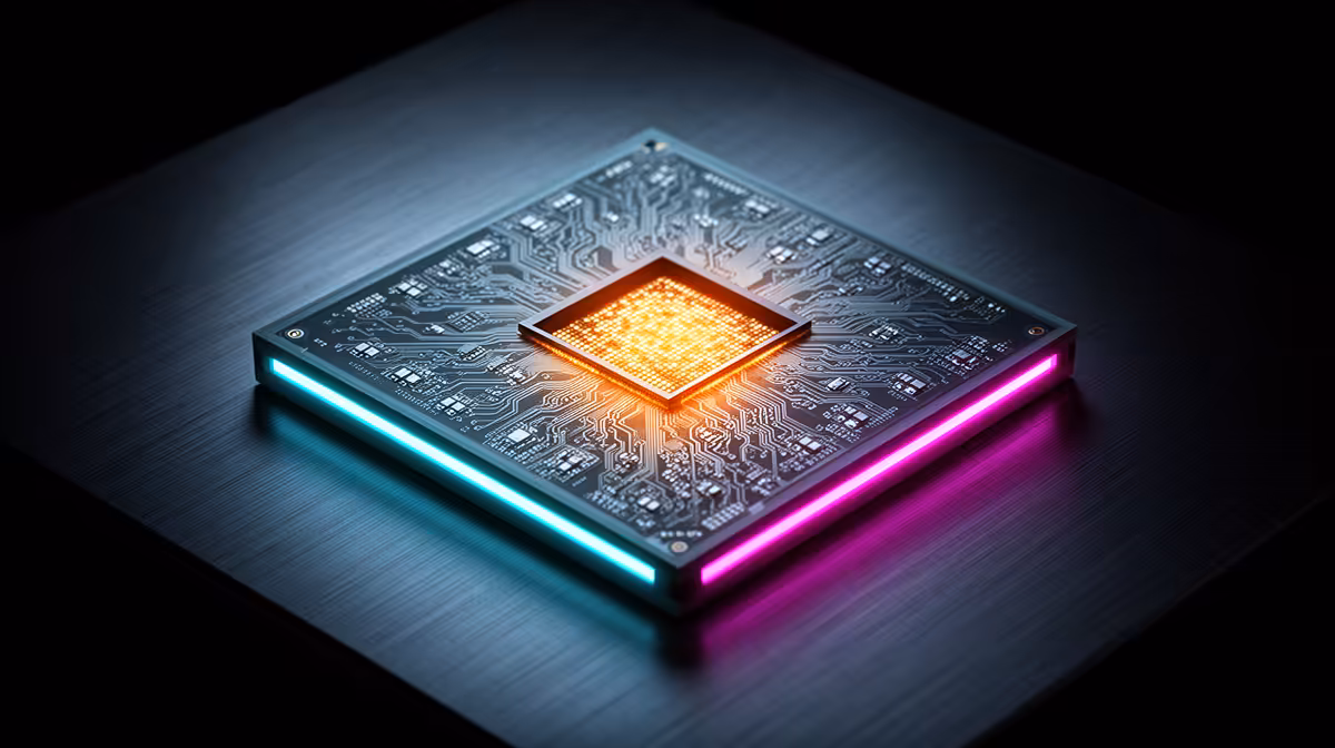 Processors With Integrated Graphics: CPU platform checks