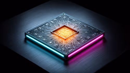 Processors With Integrated Graphics vs F-Series CPUs: Which Offers Better Value For Gamers