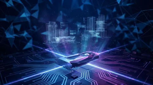 Best Graphics Card for Architecture: Mastering Complex BIM