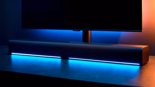 Projector Audio Solutions: Best Soundbars and Speakers to Pair in SA