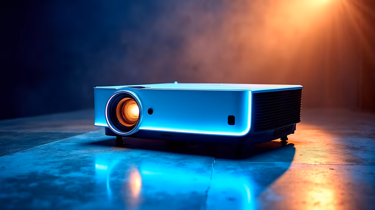 Choosing the Right Brightness