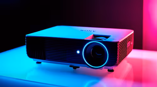 Projector Buying Mistakes South Africans Make and How to Avoid Them