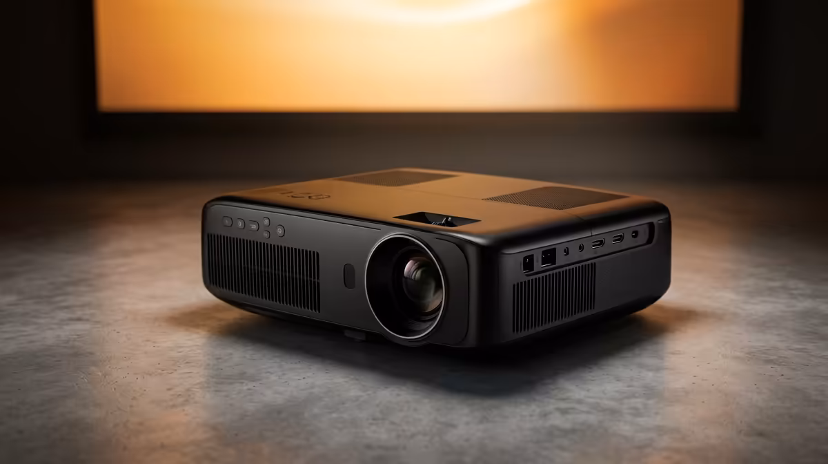 Projectors compatibility checklist before you buying signals