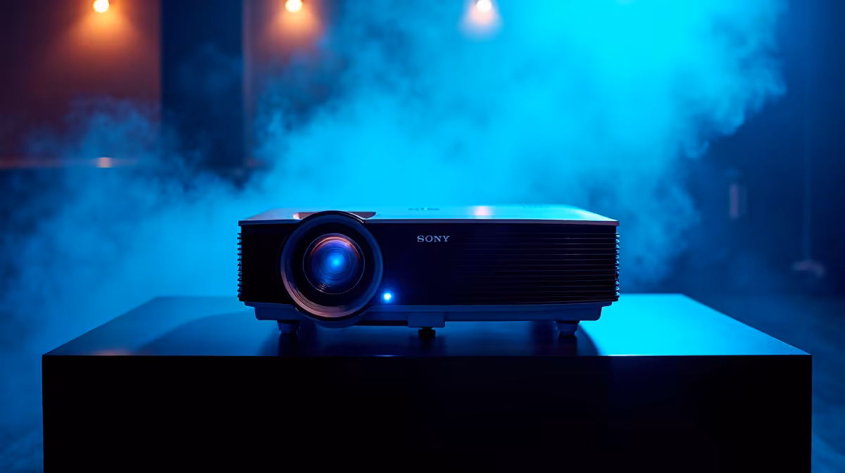 Transform Your Movie Nights