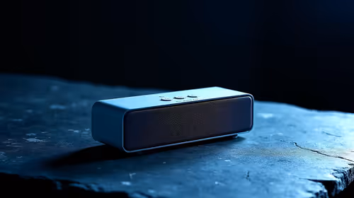 Promate Bluetooth Speakers Available in South Africa 2026: Complete Range