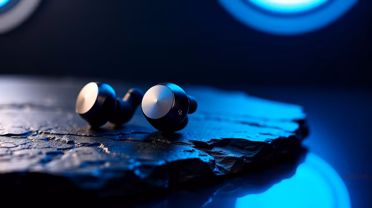 Promate Earbuds Available SA: Range and Pricing
