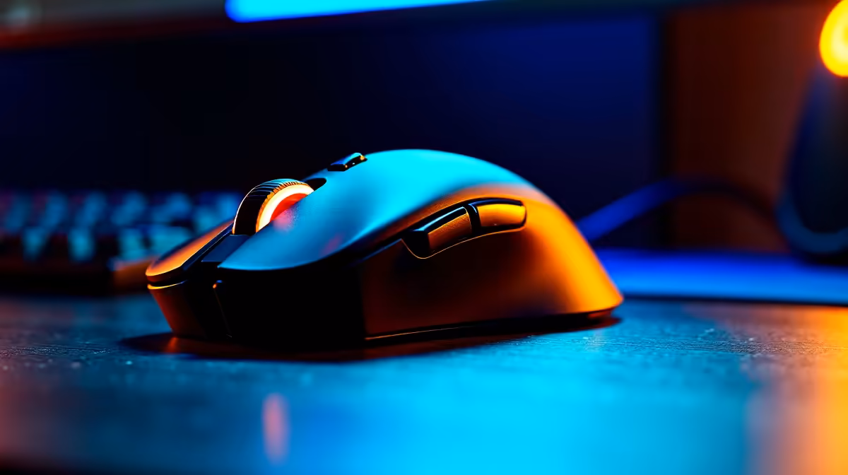 Promate Mouse compatibility checklist before buying signals
