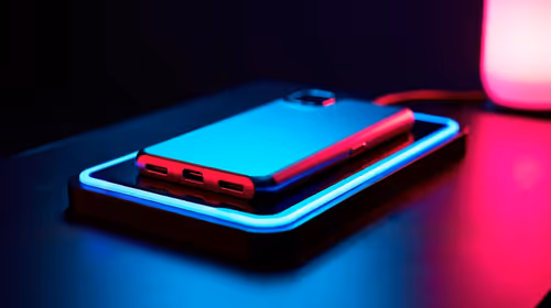 Promate TITAN 130W Power Bank: Best High-Capacity Option in SA?