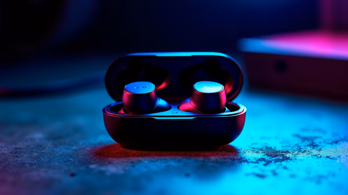 Promate vs Haylou vs QCY Earbuds: Budget TWS