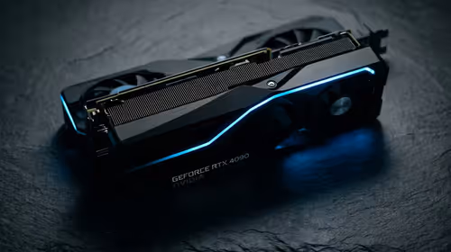 Pros and Cons of RTX 5070 Ti Super for esports in 2026