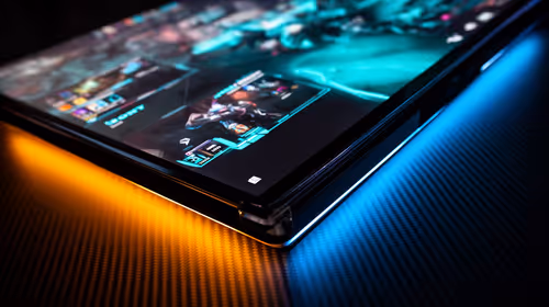 Pros and cons of the 1080p in a 4K-everywhere world for SA buyers