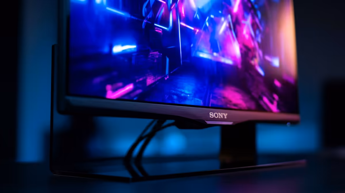 Pros and cons of the 4K 240Hz monitors for SA buying signals