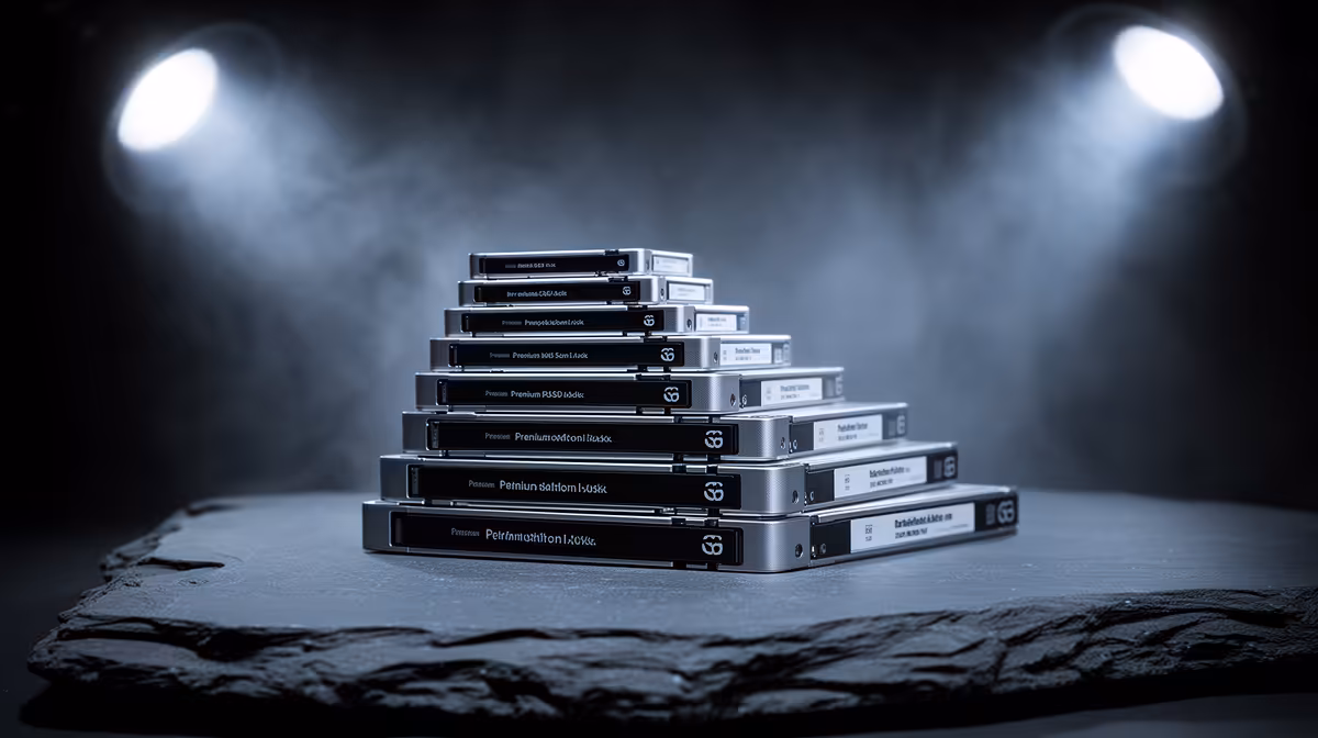 Pros and cons of the extended warranties on PC buying