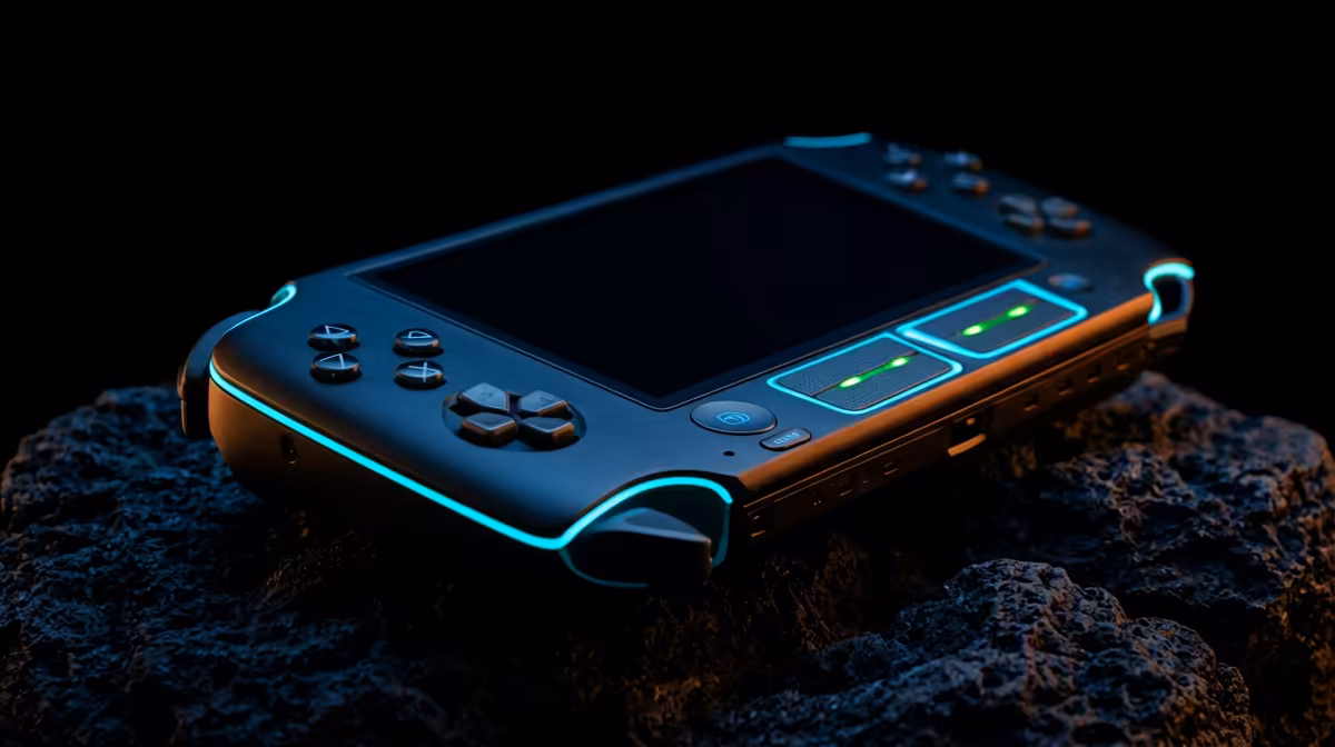 Pros and cons of the handheld gaming PCs for SA buying