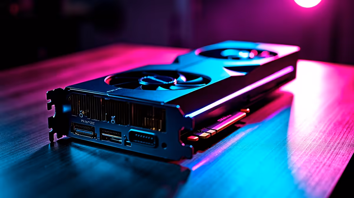 Pros and cons of the RTX 4070 Ti for SA buyers buying
