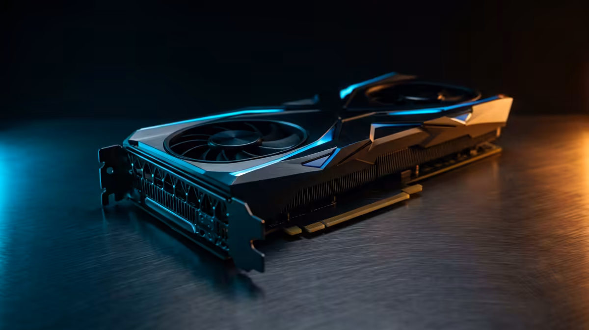 Pros and cons of the RTX 5060 for SA esports buying signals