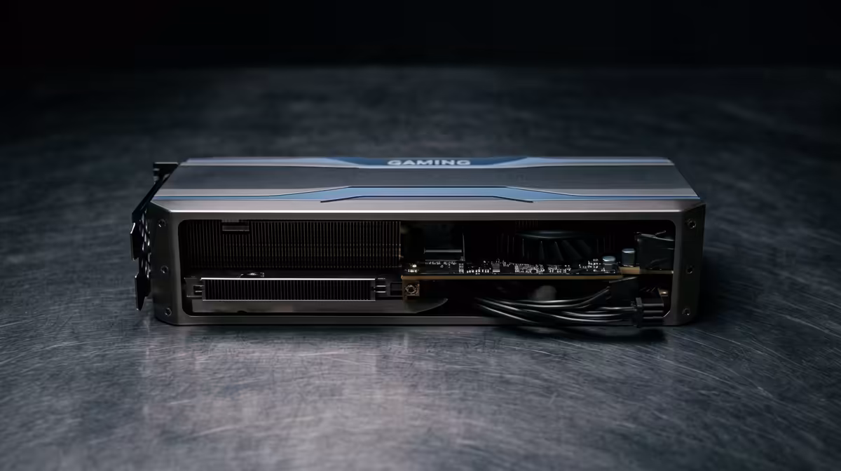 Pros and cons of the RTX 5060 for SA office use buying
