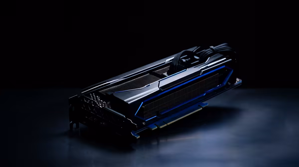 Pros and cons of the RTX 5060 Ti for SA AI buying signals
