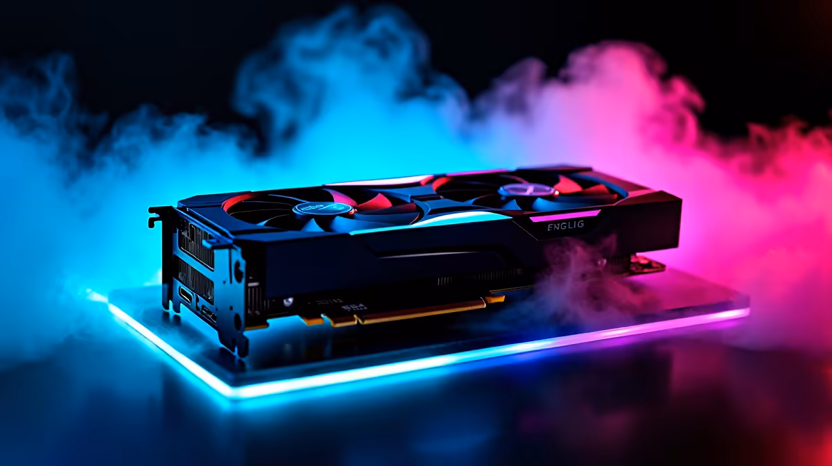 Pros and cons of the RX 9060 for SA buyers buying signals