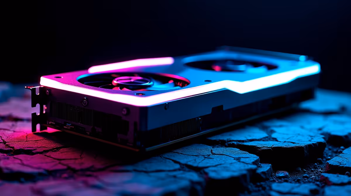 Pros and cons of the RX 9070 XT for SA buyers buying signals