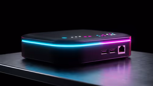 Pros and cons of the Wi-Fi 7 routers for SA buyers