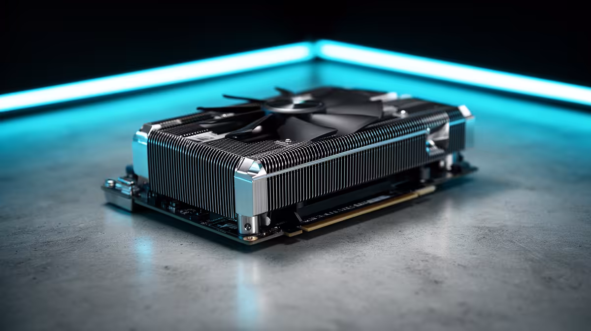 SA-specific PC parts warranty gotchas